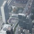  manhattan  -  lower midtown  - onu onu -6